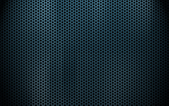 Plain blue Group 1366Ã768 Plain blue (37 ) | Adorable HD wallpaper
